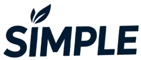Ningbo  Simpel  Handel  Co.,  Ltd.